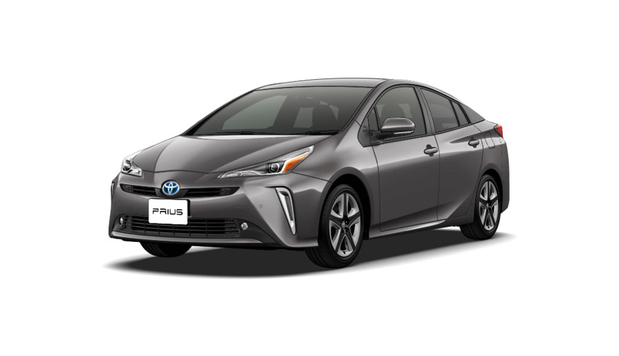 プリウス 広島トヨタ自動車株式会社 プリウス 広島トヨタ自動車株式会社