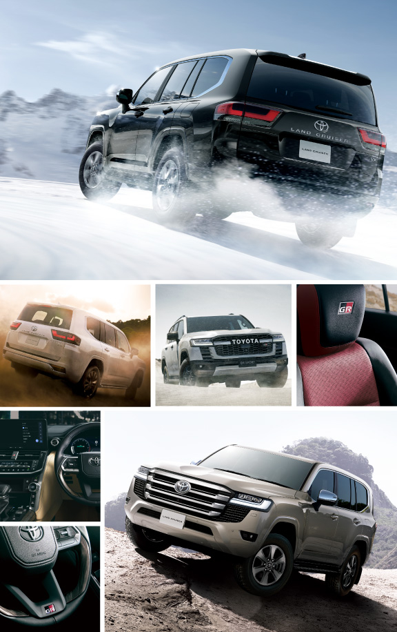 hirosページ GS YUASA GSユアサ 欧州車専用 GYXシリーズ バッテリー 1個 BMW 5