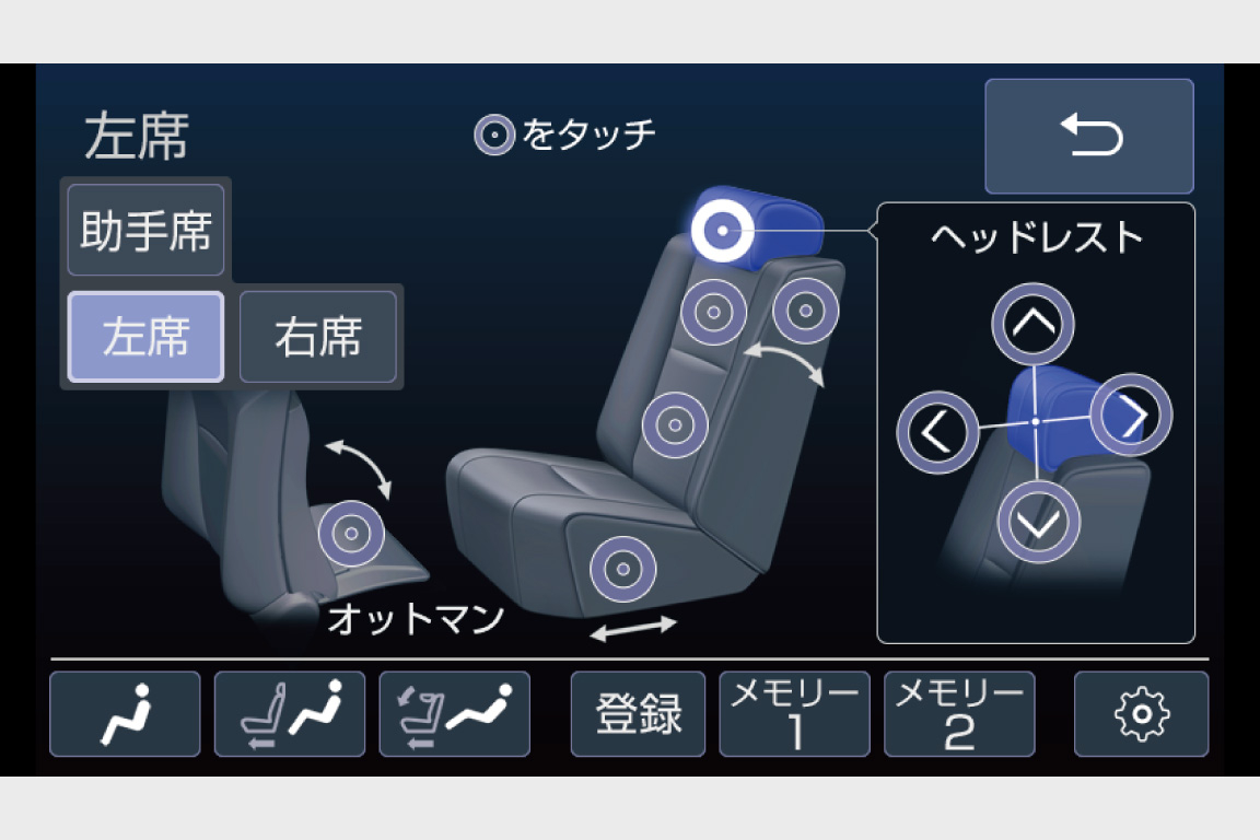 century_usability_img15