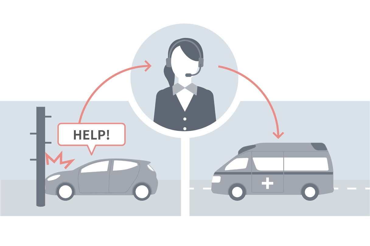 century_connected_img08