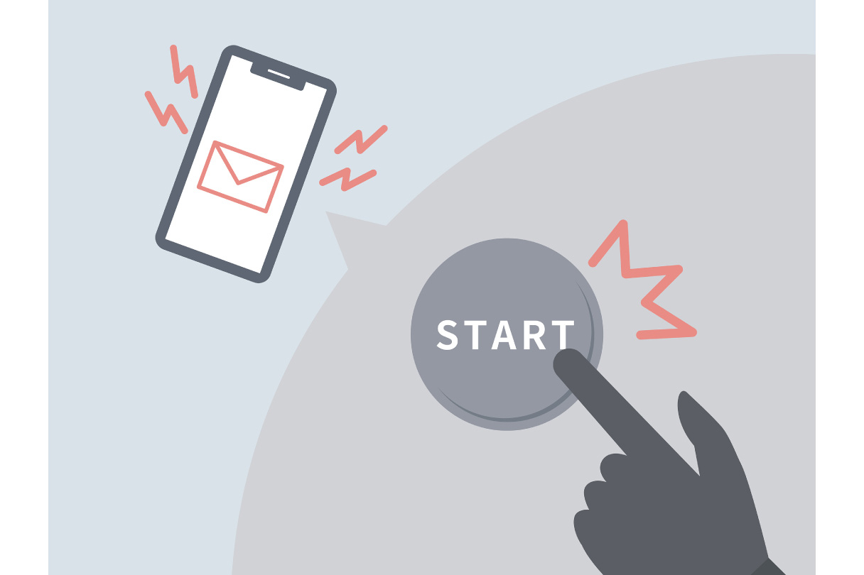 century_connected_img16