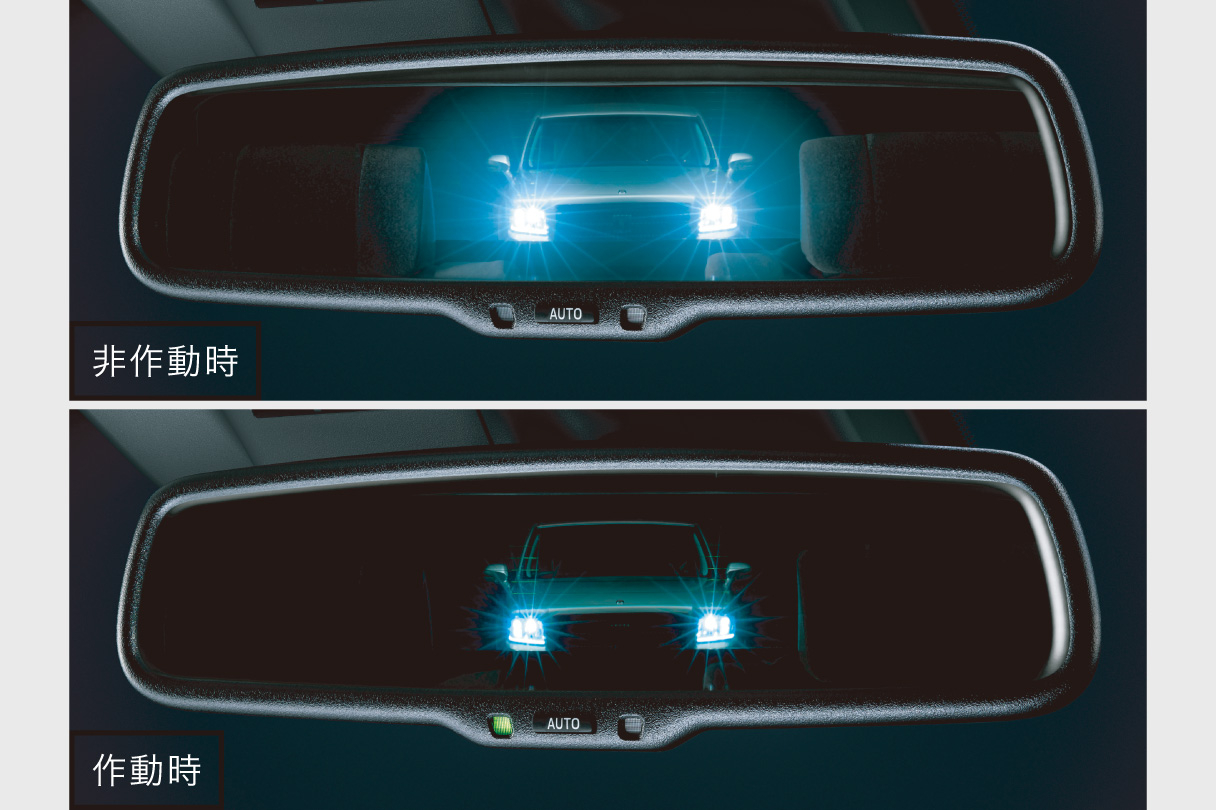 century_safety_img36