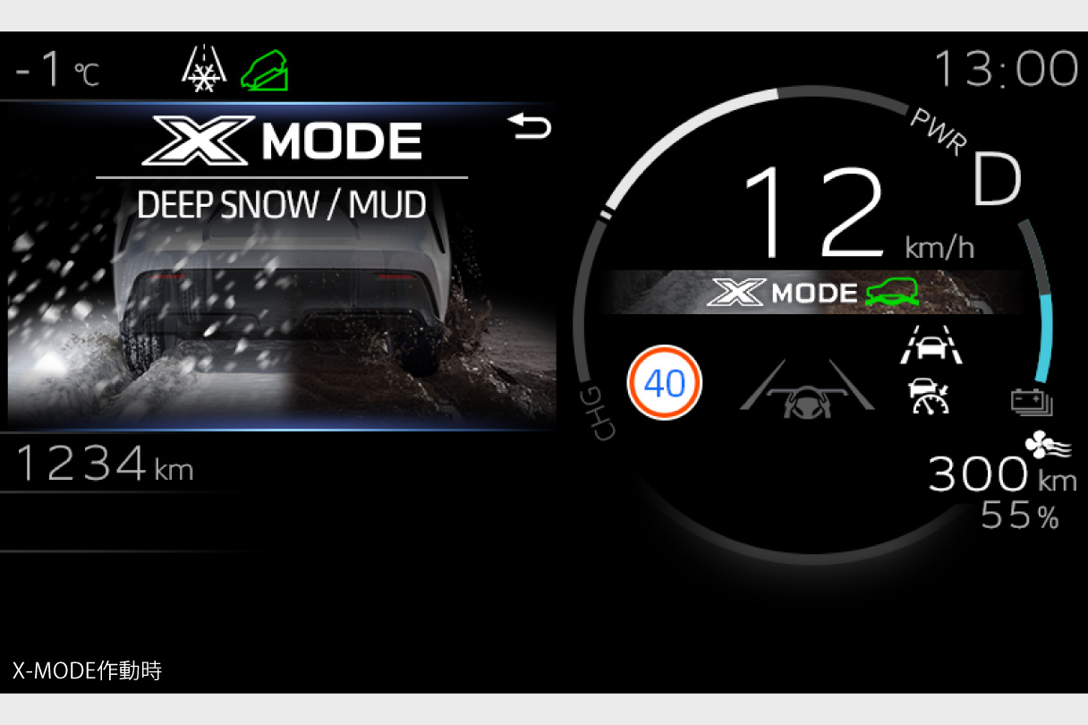 bz4x_performance_img01