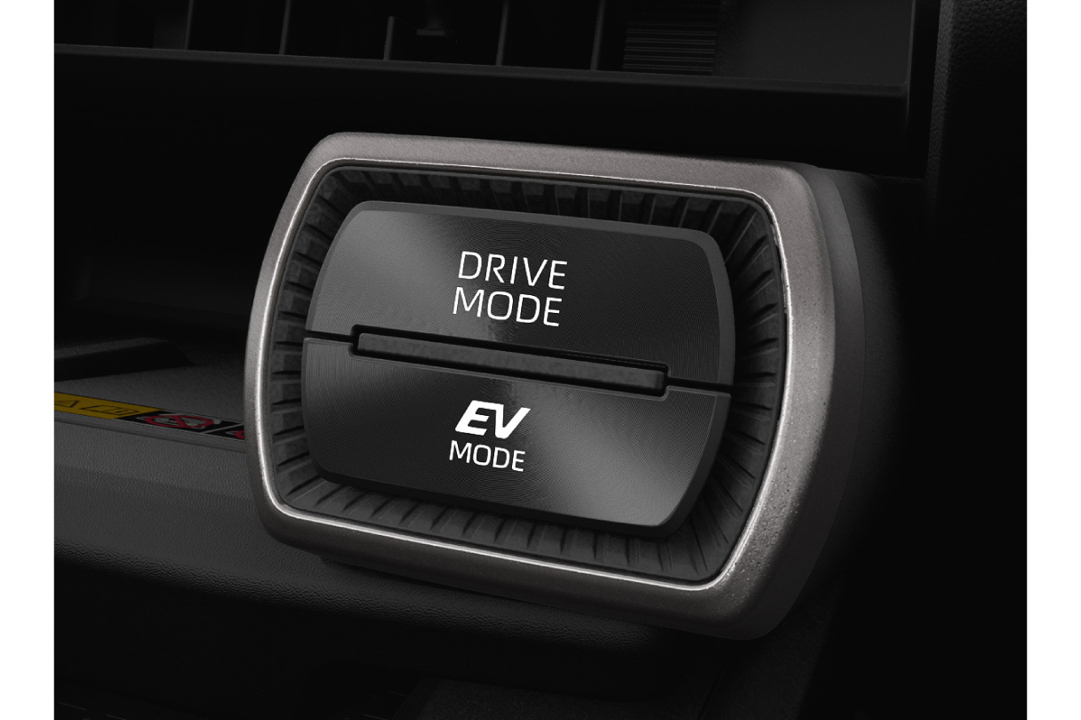 rav4_performance_img04