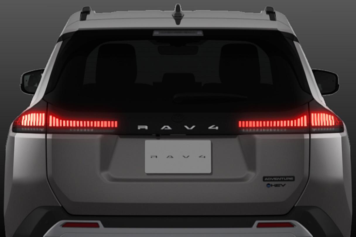 rav4_design_img06