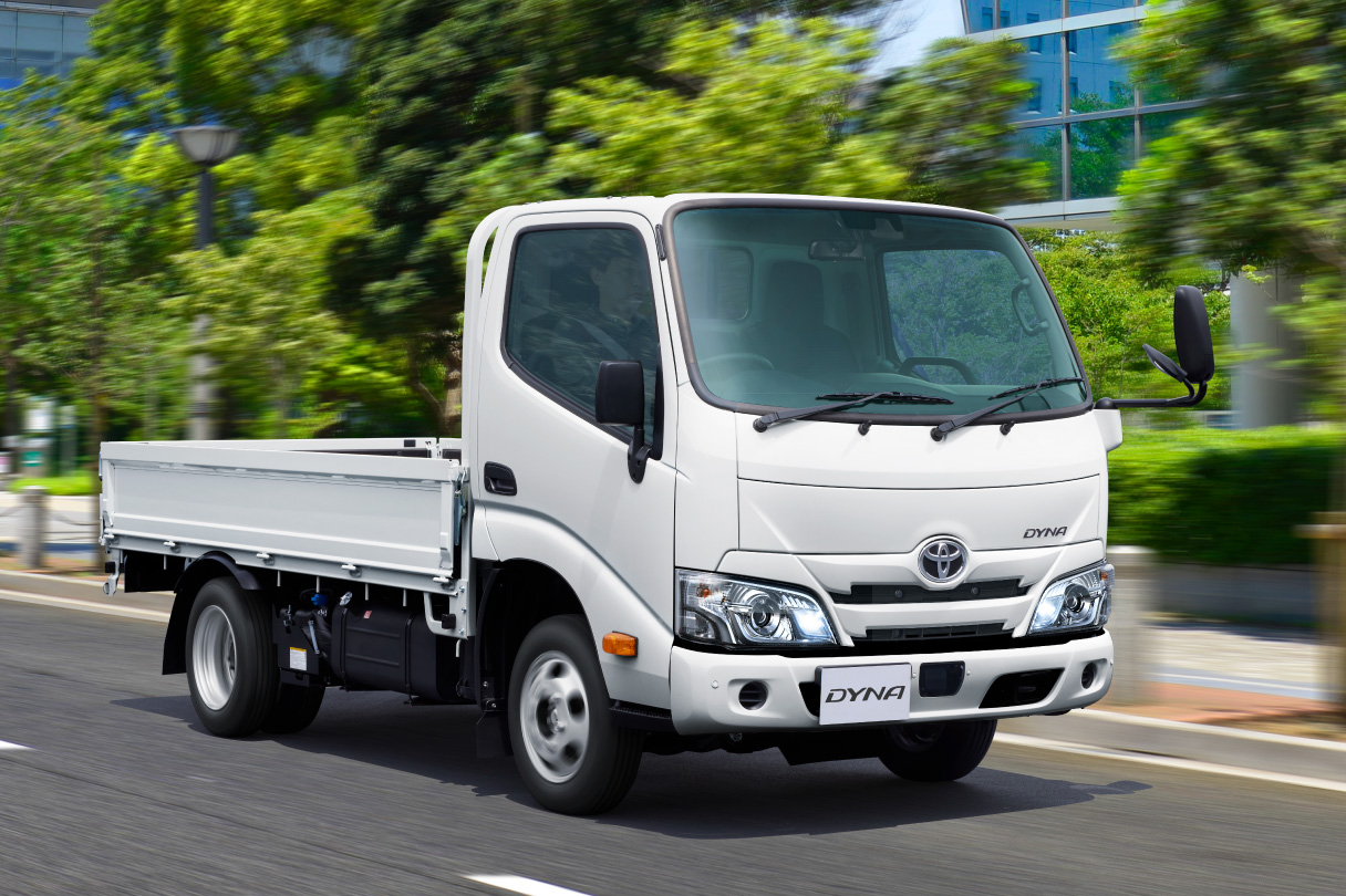 dynacargo1t_top_img03