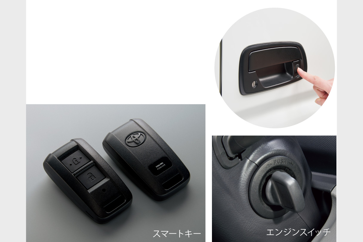 dynacargo2t_usability_img05