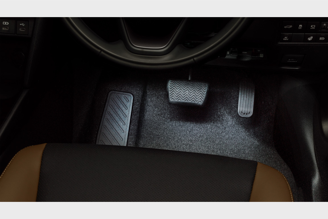 yariscross_usability_img21