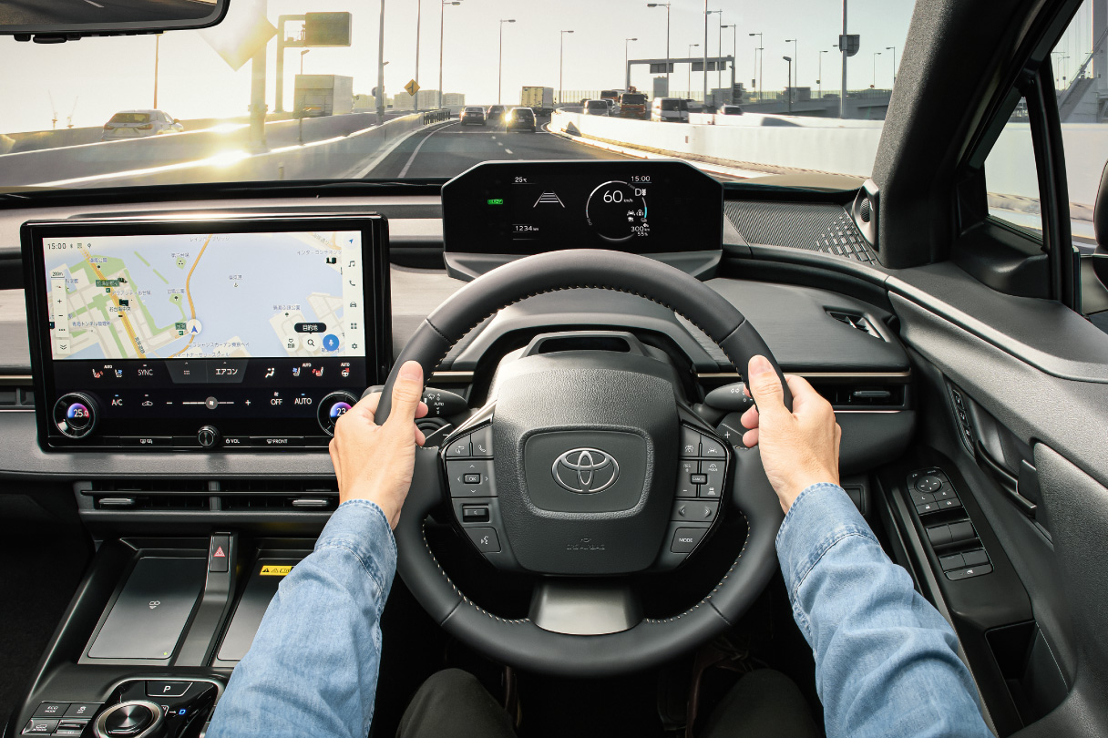 bz4xtouring_usability_img09