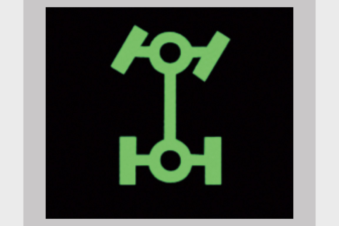 dynadump_performance_img12