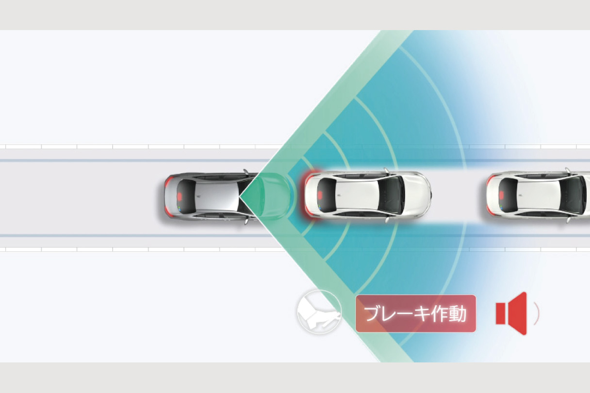 alphard_safety_img21