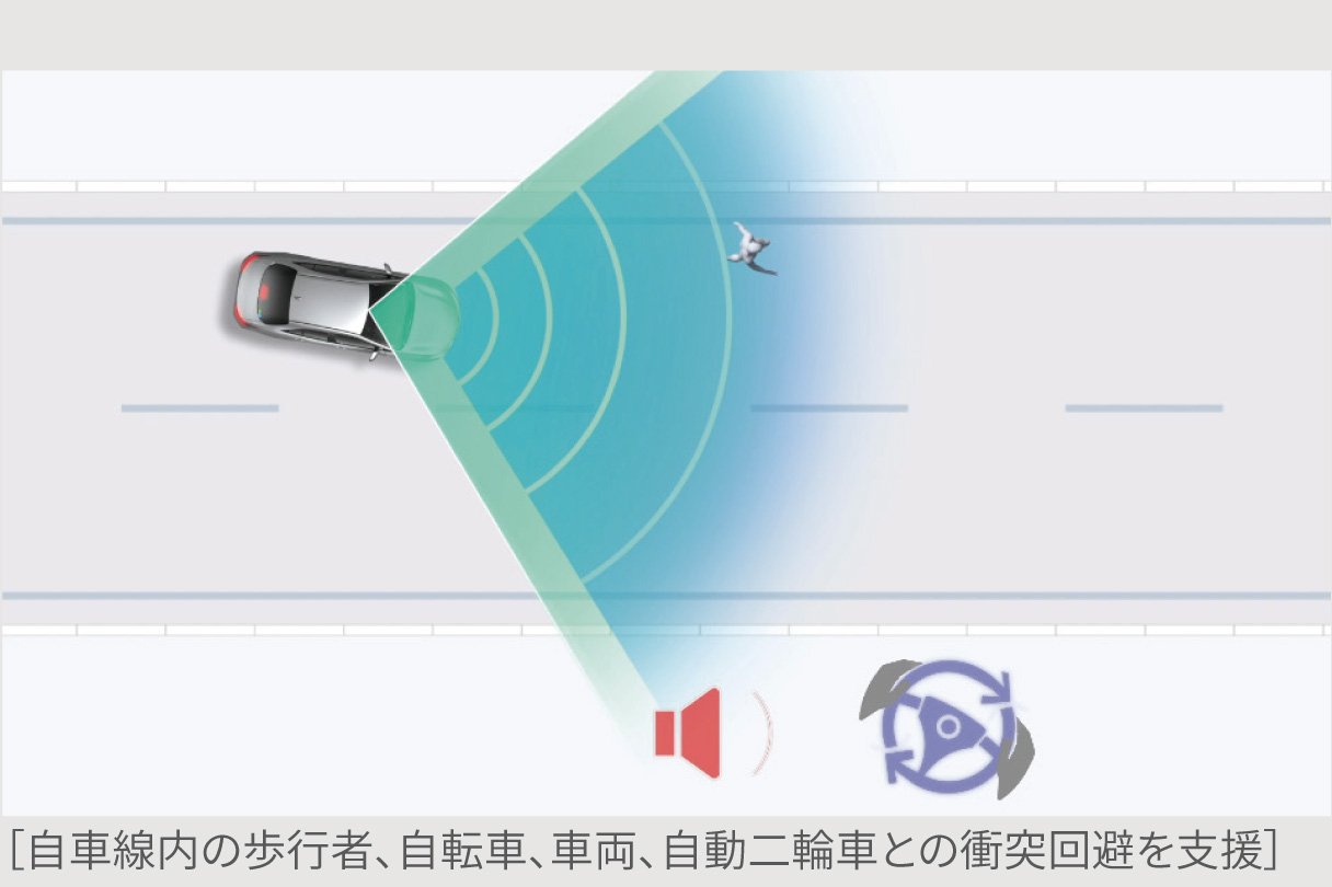 alphard_safety_img22