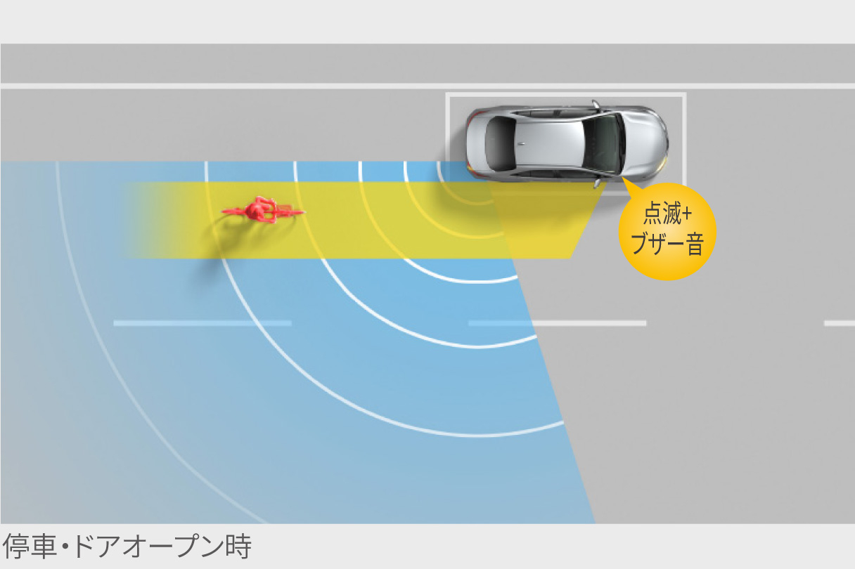 alphard_safety_img70
