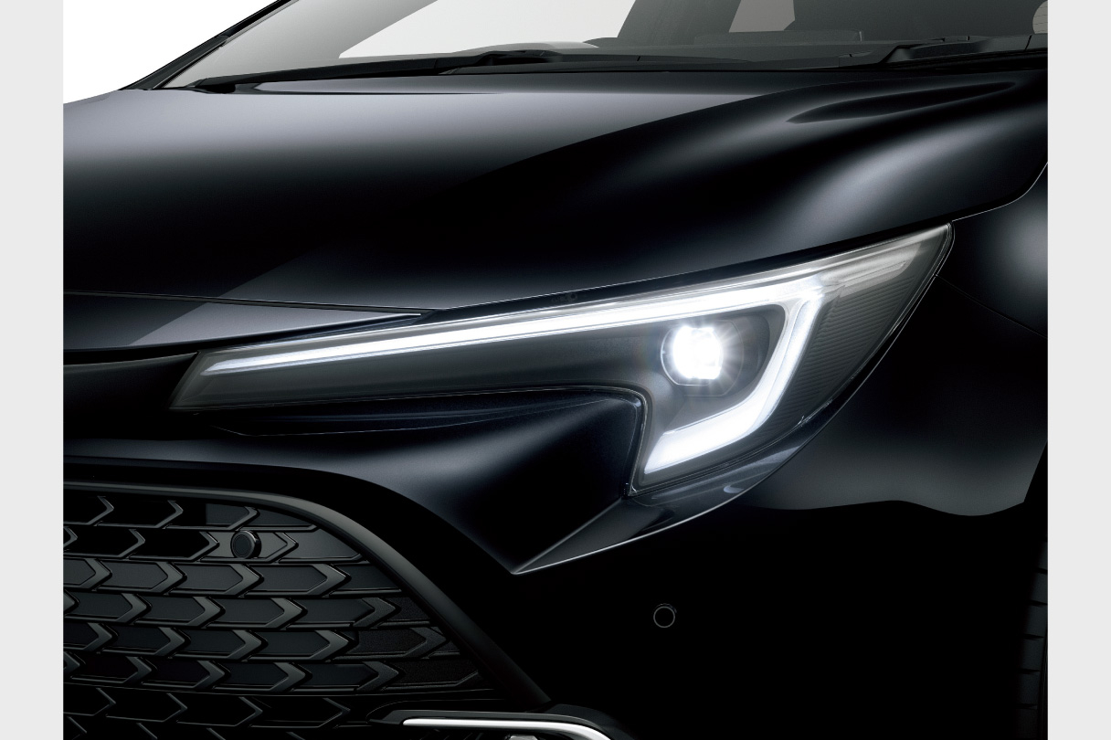 corollasport_design_img04