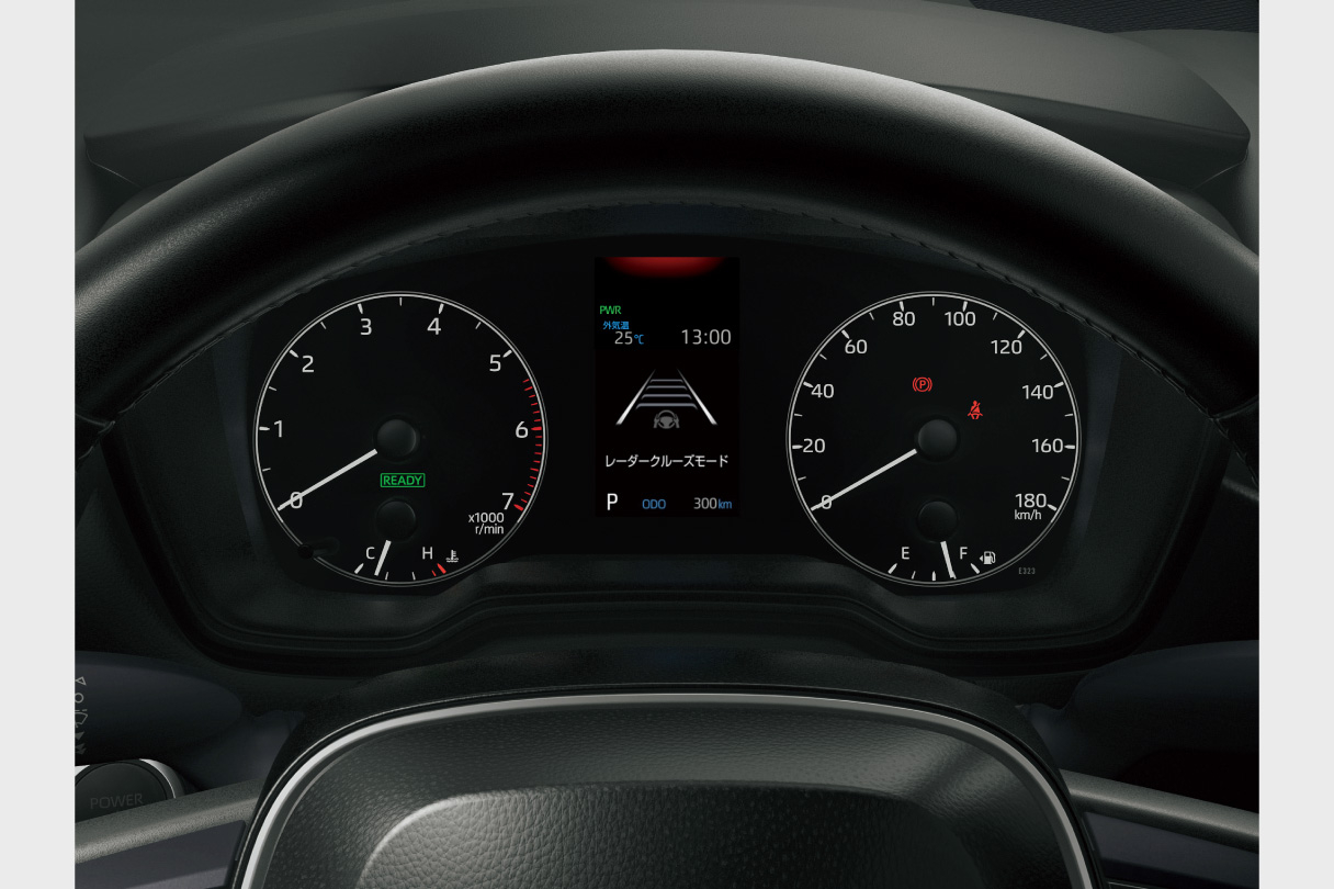 corollasport_usability_img15