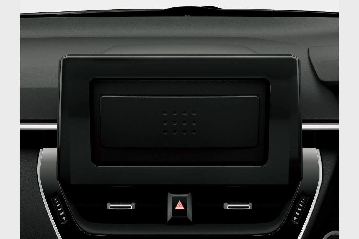 corollasport_usability_img19