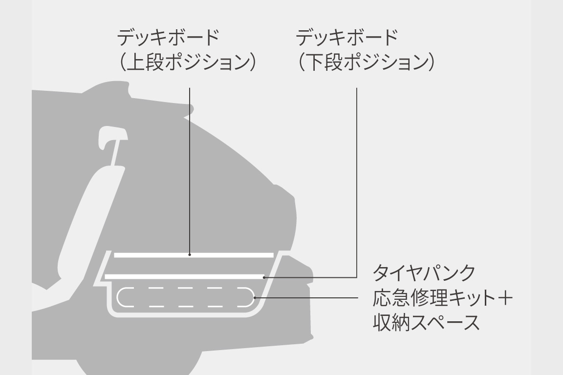corollasport_usability_img44