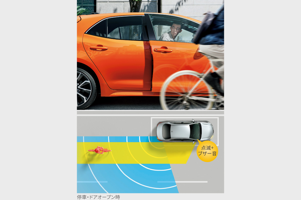 corollasport_safety_img26