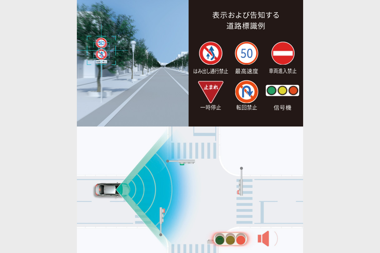 corollasport_safety_img13