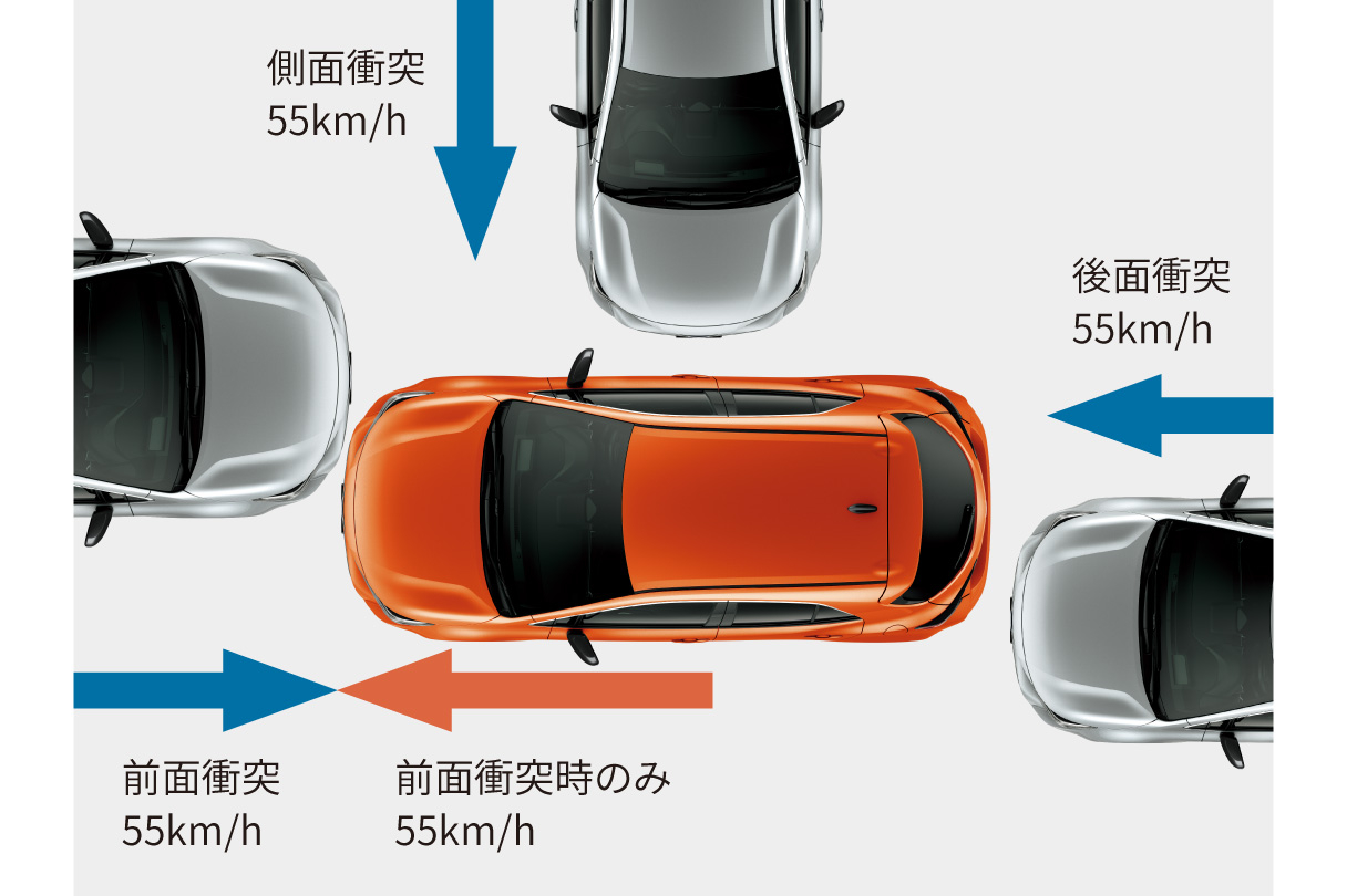 corollasport_safety_img37