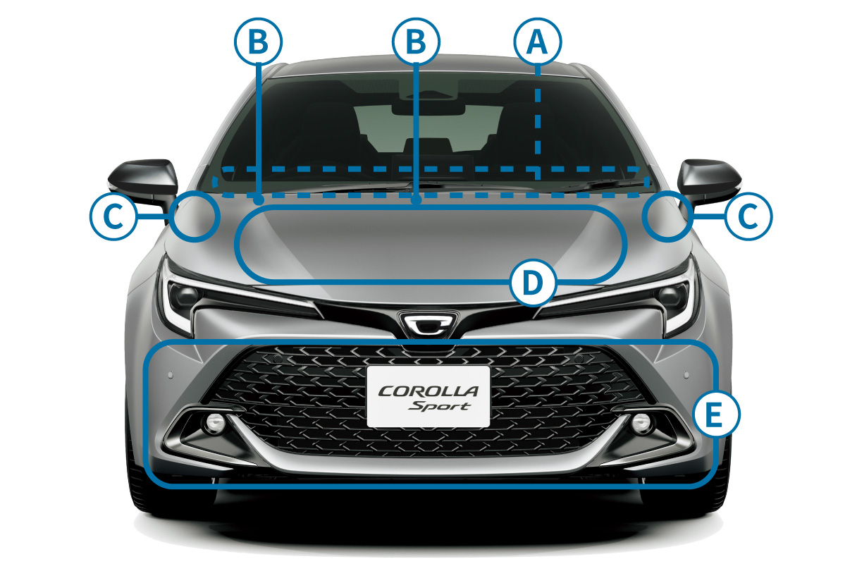 corollasport_safety_img38
