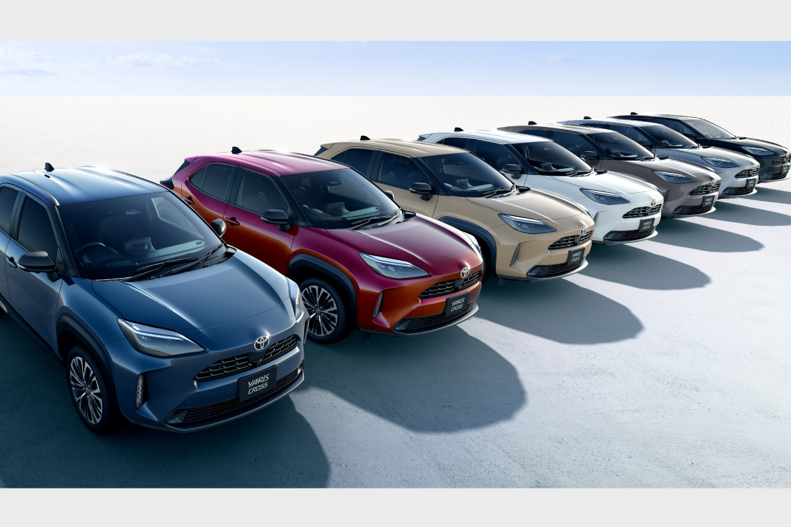 yariscross_design_img04