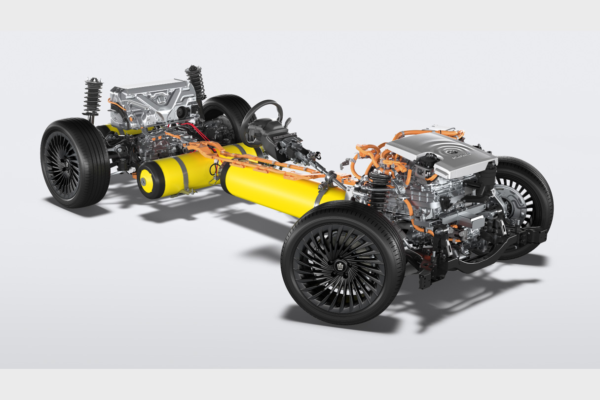 crown_performance_img01