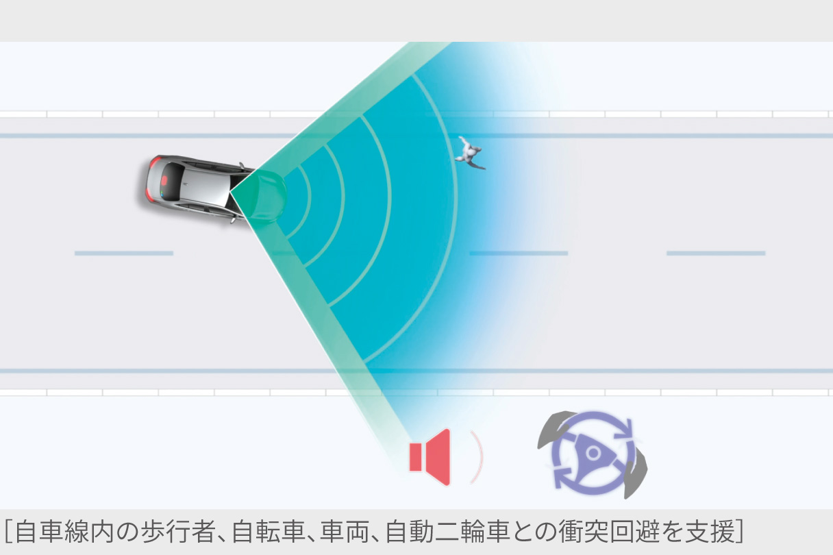 crown_safety_img03