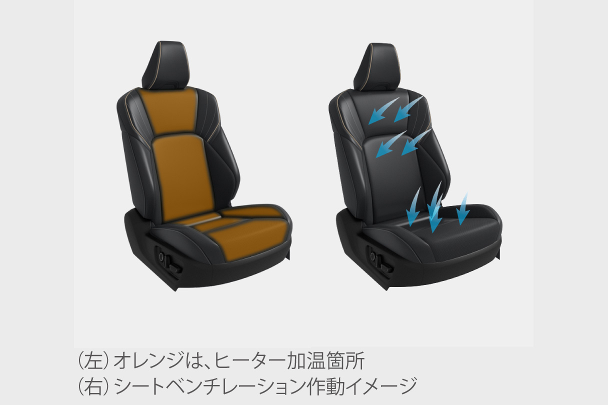 crownsport_usability_img11