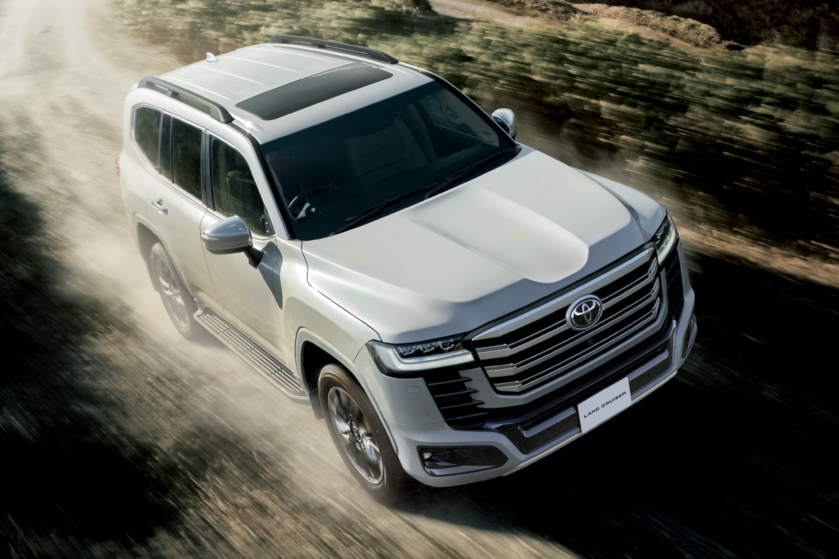 landcruiser300_top_img03
