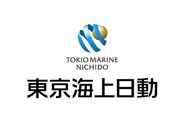 東京海上日動火災保険株式会社