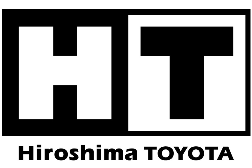 広島トヨタ自動車株式会社