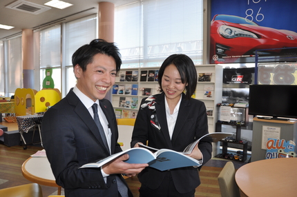 1年間フォロー研修