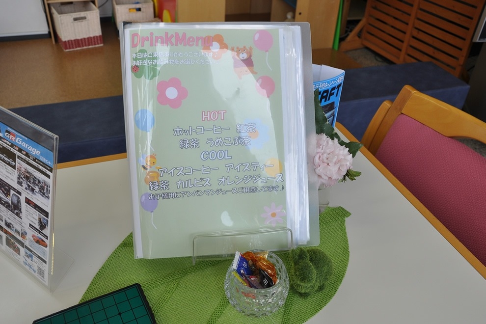 202007祇園_3