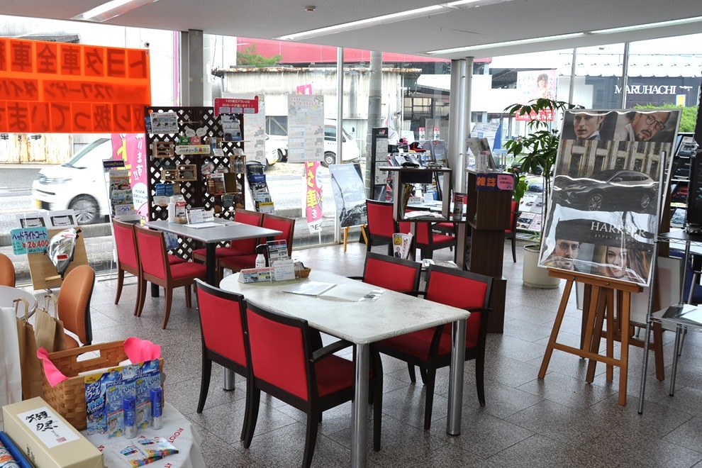 202007大竹店_1