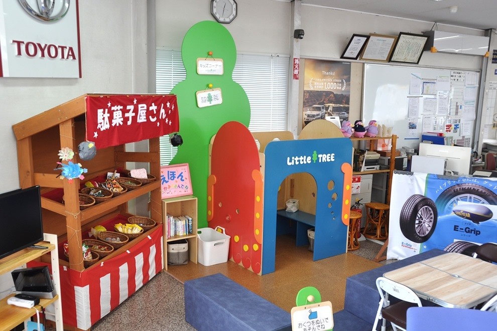 202007大竹店_2