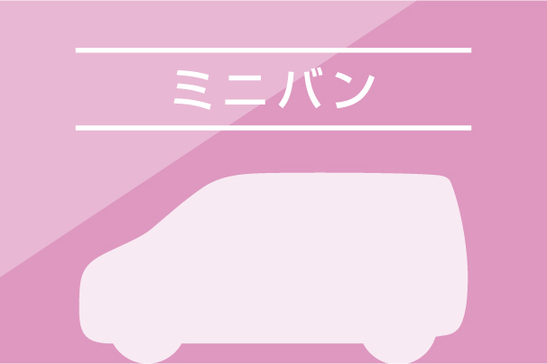 中古車検索 広島トヨタ自動車株式会社