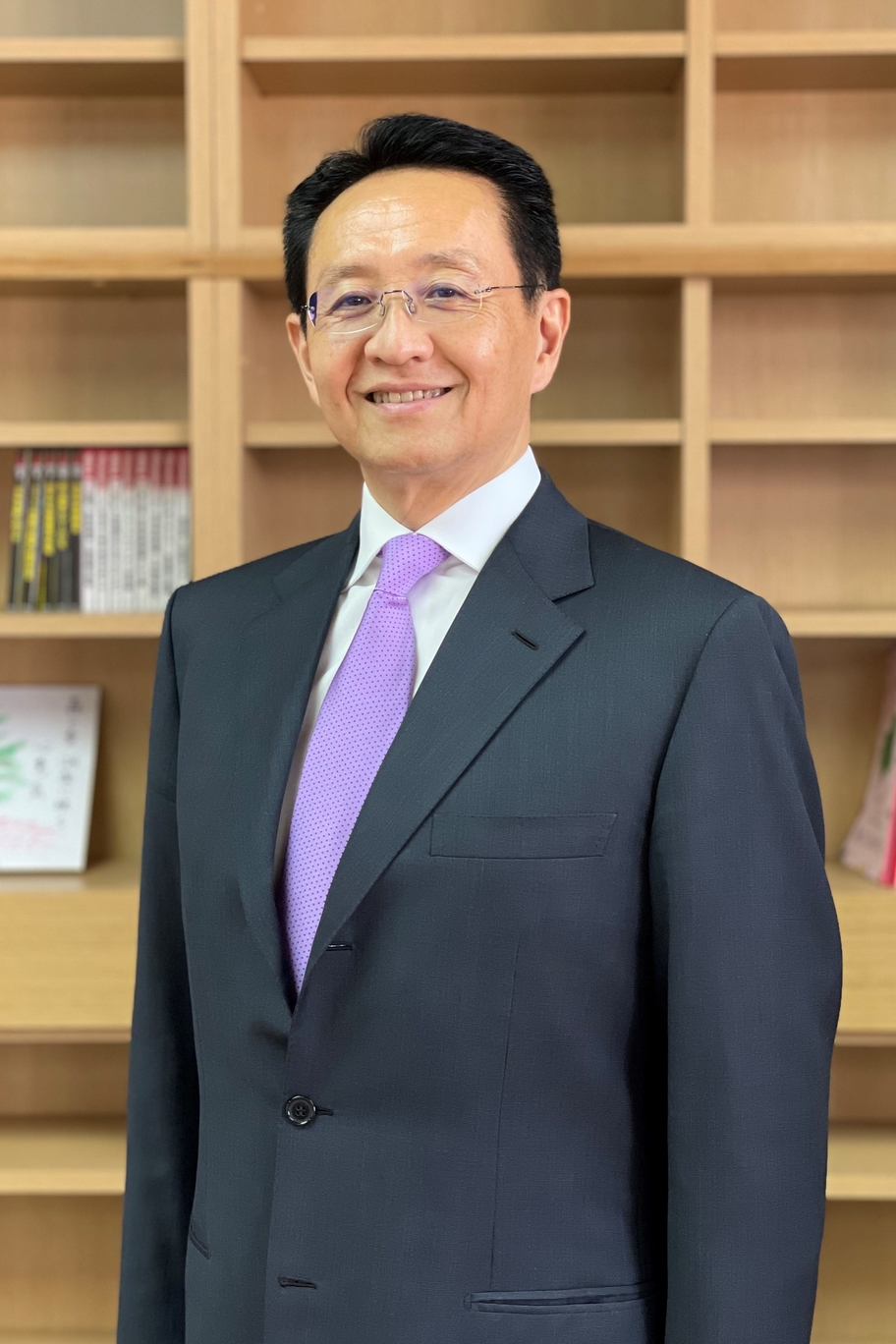 村上さん5