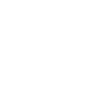 公式】広島トヨタ トップページ