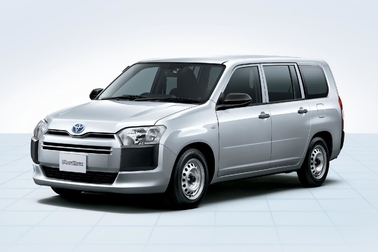 GX(ハイブリッド車)