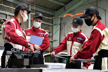 saiyo_engineer_1