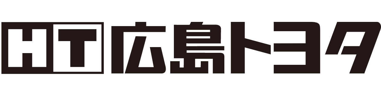 広島トヨタロゴ