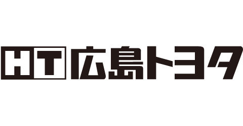 広島トヨタロゴ