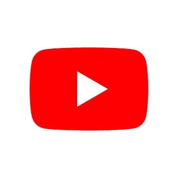 広島トヨタのYouTubeはこちら