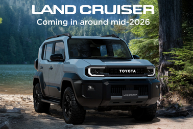 【900 × 600px】WEB サイト推奨サイズ1