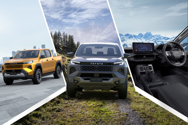 ハイラックスメーカーサイト誘導用バナー【ig-storys 1080_1920】