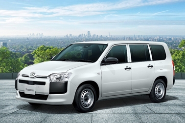 GX（ハイブリッド車）