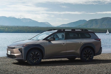 【モデル入り素材】Z（4WD）