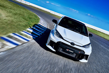 写真は合成です。