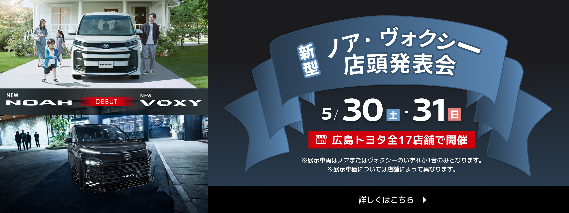 テスト